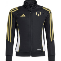 Adidas Junior Messi sweatshirt IZ2992