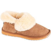 EMU Australia Platinum Mintaro W Shoes WP11850-CHES