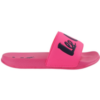 Lee Cooper Jr. Slippers LCW-22-42-0999K