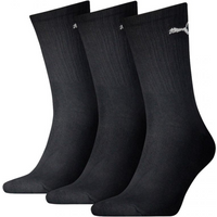 Puma Sport Crew socks 7322 200 / 880355 01