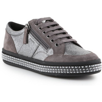 Geox D Leelu'e W D94FFE-06P22-C1G9F shoes