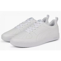 Puma Rickie Jr 348311 01