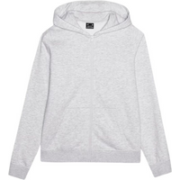 Sweatshirt 4F F1467 W 4FWMM00TSWSF1467 27M