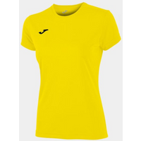 Joma Combi Shirt 900248.900
