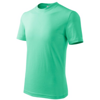 Malfini Basic Jr T-shirt MLI-13895