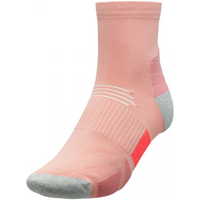 Socks 4F W H4L21 SOD002 56S