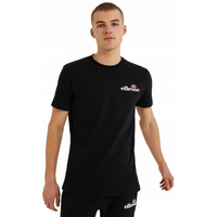 Ellesse Voodoo Black M T-shirt SHB06835-011