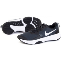Nike City REP TR W DA1351-002 shoe