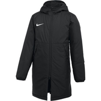 Nike Team Park 20 Jr CW6158-010 Jacket
