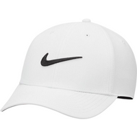 Nike DF Club Cap FB5625-025