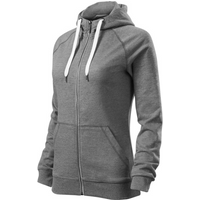 Malfini Voyage Sweatshirt W MLI-45112