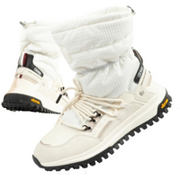 Colmar Warmer Polar Warmer Polar 202 Snow Boots