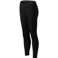 Adler Balance Leggings W MLI-61001