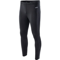 Hi-Tec Trousers Mile M 92800329899