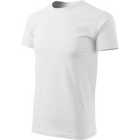 Basic Adler M MLI-12900 T-shirt