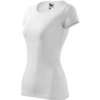 Malfini Glance T-shirt W MLI-14100