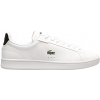 Lacoste Carnaby Pro 123 8 M shoes Sma745SMA0111147