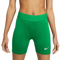 Shorts Nike Nk Df Strike Np Short W DH8327 302