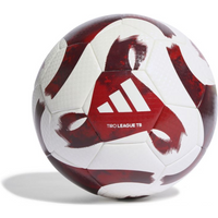 Football adidas Tiro League HZ1294