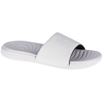 Under Armor Ansa Fixed Slides W 3023 772-101