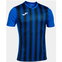 Joma Inter II Short Sleeve Shirt 102807.701