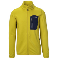 Elbrus Nomi M sweatshirt 92800549502