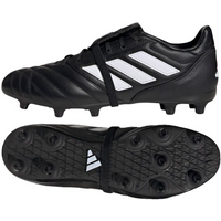 Adidas Copa Gloro FG GY9045 football boots