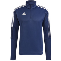 Sweatshirt adidas TIRO 21 Warm Top M GH4463