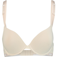 Puma Push-Up Bra W 604051 001-187