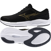 Mizuno WAVE REVOLT 3 shoes J1GC248152