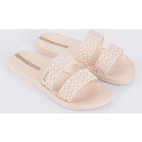 Ipanema Renda II Fem W 83243-AS021 Flip-Flops