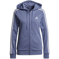Sweatshirt adidas Essentials French W H07838