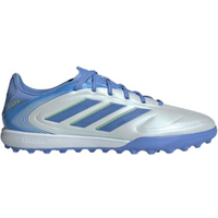 Adidas Copa Pure 3 League TF M ID9045 football boots