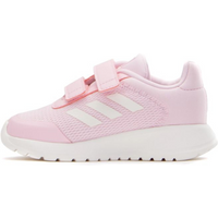 Adidas Temsaur Run 2.0 Cf I Jr GZ5854 shoes
