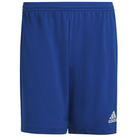 Adidas Entrada 22 M HG6294 shorts