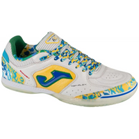 Joma Top Flex 2452 IN M TOPW2452IN football boots