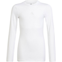 T-shirt adidas Techfit Compression Jr H23156