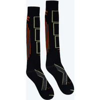 Lorpen Stl 1127 Tri Layer Socks