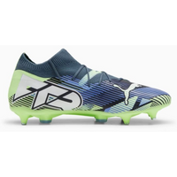 Puma Future 7 Match MxSG M 107933 03 football boots