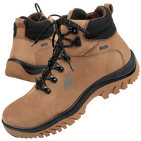 4F M OBMH257 44S trekking shoes