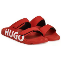 Flip-flops Hugo Evander Sand lg M 50542042-610