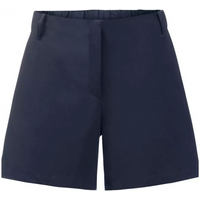 Jack Wolfskin Pack & Go Short W 1507391_1010