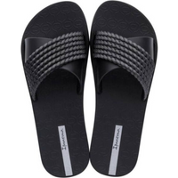 Ipanema Street II Fem Slippers W 83244 20766
