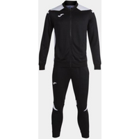 Joma Championship VI Tracksuit 101953.102