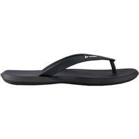 Slides Rider R1 Speed Ad M 11650-20766