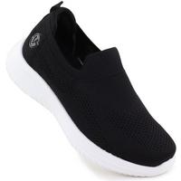 Vinceza Shoes 17367 W JAN383A