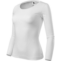 Malfini Fit-T Ls W MLI-16900
