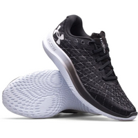 Shoes Under Armor Velocity Wind 2 M 3024903-001