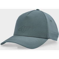 Cap 4F 4FWSS24ACABM277 41S