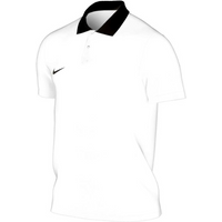Nike Park 20 M CW6933 100 T-shirt